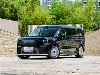 Koliko je pouzdan Zeekrov sustav autonomne vožnje?